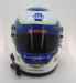 Chase Elliott 2020 NAPA Cup Series Champion Full Size Replica Helmet - CX9-HMS-NAPACHAMP-FS