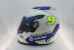 Chase Elliott 2020 NAPA Cup Series Champion Full Size Replica Helmet - CX9-HMS-NAPACHAMP-FS