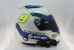 Chase Elliott 2020 NAPA Cup Series Champion Full Size Replica Helmet - CX9-HMS-NAPACHAMP-FS