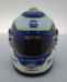 Chase Elliott 2020 NAPA Cup Series Champion MINI Replica Helmet - CX9-HMS-NAPACHAMP-MS
