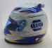 Chase Elliott 2020 NAPA Gold Full Size Replica Helmet - CX9-HMS-NAPA20-GOLD-FS