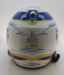 Chase Elliott 2020 NAPA Gold Full Size Replica Helmet - CX9-HMS-NAPA20-GOLD-FS