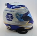 Chase Elliott 2020 NAPA Gold Full Size Replica Helmet - CX9-HMS-NAPA20-GOLD-FS