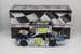 Chase Elliott 2020 NAPA Phoenix Playoff Race Win 1:24 Color Chrome Nascar Diecast - WX92023NACLHCL