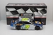 Chase Elliott 2020 NAPA Phoenix Playoff Race Win 1:24 Color Chrome Nascar Diecast - WX92023NACLHCL