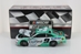Chase Elliott 2020 UniFirst All-Star 7/15 Race Win 1:24 Nascar Diecast - WX92023UFCLAS