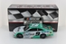 Chase Elliott 2020 UniFirst All-Star 7/15 Race Win 1:24 Nascar Diecast - WX92023UFCLAS