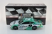 Chase Elliott 2020 UniFirst All-Star 7/15 Race Win Light Up Edition 1:24 Nascar Diecast - WX9202LUFCLAS