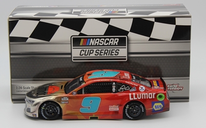 Chase Elliott 2021 Llumar COTA 5/23 Cup Series Win / Chevrolets 800th Win 1:24 Color Chrome Nascar Diecast Chase Elliott, Race Win, Nascar Diecast, 2021 Nascar Diecast, 1:24 Scale Diecast, pre order diecast