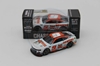 2022 CHASE ELLIOTT #9 Hooters 1:64 Diecast Chassis In Stock Chase Elliott, Nascar Diecast, 2022 Nascar Diecast, 1:64 Scale Diecast,