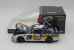 Chase Elliott 2022 NAPA 1:24 Nascar Diecast - CX92223NAPCL