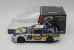 Chase Elliott 2022 NAPA 1:24 Nascar Diecast - CX92223NAPCL