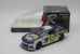 Chase Elliott 2022 NAPA 1:24 Nascar Diecast - CX92223NAPCL