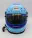 Chase Elliott 2022 NAPA Full Size Replica Helmet - HMS-#9NAPA-FS