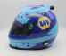 Chase Elliott 2022 NAPA Full Size Replica Helmet - HMS-#9NAPA-FS