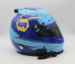 Chase Elliott 2022 NAPA Full Size Replica Helmet - HMS-#9NAPA-FS