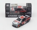Chase Elliott 2023 Hooters Chicago Raced Version 1:64 Nascar Diecast - CX92365HTSCLRV