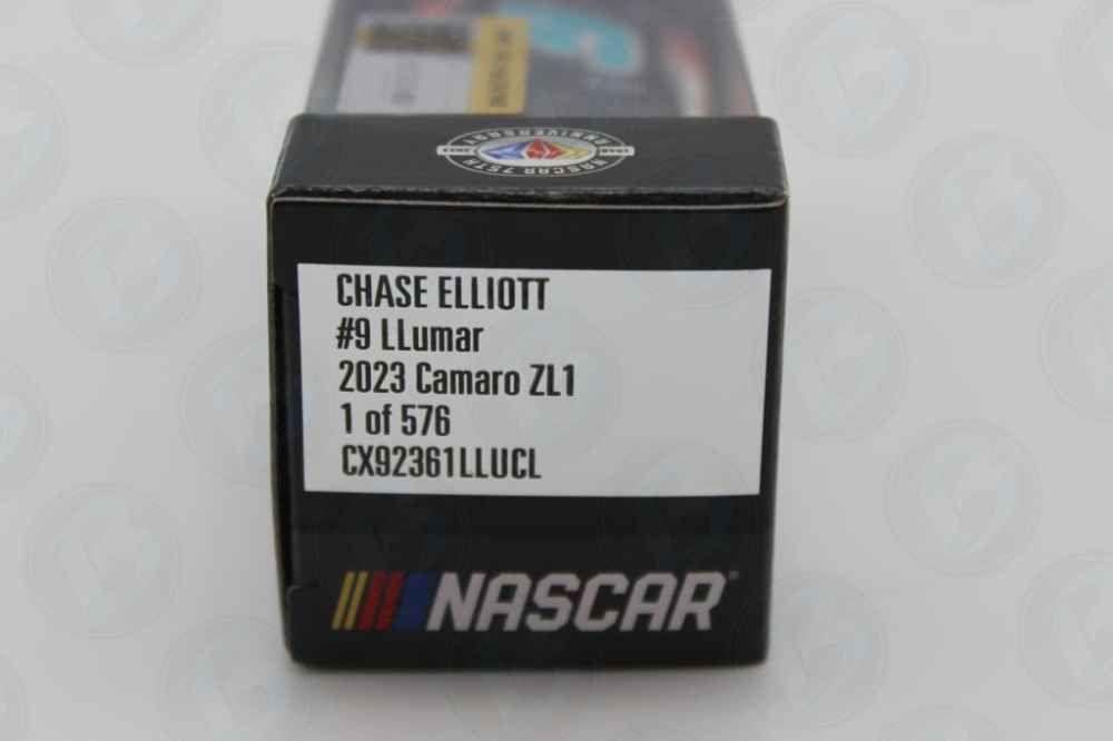 CHASE ELLIOTT 2021 Lionel #9 Llumar COTA WIN Camaro ZL1 1/64 Action NEW IN STOCK CHASE ELLIOTT 2021 Lionel #9 Llumar COTA WIN Camaro ZL1 1/64 Action NEW IN STOCK