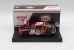 Chase Elliott 2024 Hooters 1:24 Liquid Color Nascar Diecast - CX92423HOOCLLQ