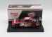 Chase Elliott 2024 Hooters 1:24 Liquid Color Nascar Diecast - CX92423HOOCLLQ