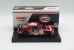 Chase Elliott 2024 Hooters 1:24 Liquid Color Nascar Diecast - CX92423HOOCLLQ