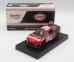 Chase Elliott 2024 Hooters 1:24 Liquid Color Nascar Diecast - CX92423HOOCLLQ