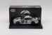 Chase Elliott 2024 Kelly Blue Book  1:24 Elite Nascar Diecast - CX92422KBBCL