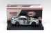 Chase Elliott 2024 Kelly Blue Book 1:24 Nascar Diecast - CX92423KBBCL