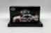 Chase Elliott 2024 Napa/Children's Healthcare of Atlanta 1:24 Elite Nascar Diecast - CX92422NCHCL