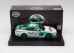 Chase Elliott 2024 Unifirst 1:24 Elite Nascar Diecast - CX92422UNFCL