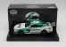 Chase Elliott 2024 Unifirst 1:24 Elite Nascar Diecast - CX92422UNFCL