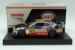 Chase Elliott 2024 Unifirst Darlington Throwback 1:24 Color Chrome Nascar Diecast - CX92423UTBCLCL