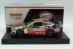 Chase Elliott 2024 Unifirst Darlington Throwback 1:24 Color Chrome Nascar Diecast - CX92423UTBCLCL