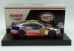 Chase Elliott 2024 Unifirst Darlington Throwback 1:24 Color Chrome Nascar Diecast - CX92423UTBCLCL