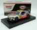 Chase Elliott 2024 Unifirst Darlington Throwback 1:24 Color Chrome Nascar Diecast - CX92423UTBCLCL