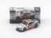 Chase Elliott 2024 Unifirst Darlington Throwback 1:64 Nascar Diecast Chassis - CX92461UTBCL