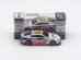 Chase Elliott 2024 Unifirst Darlington Throwback 1:64 Nascar Diecast Chassis - CX92461UTBCL