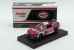 Chase Elliott 2024 Unifirst Hendrick Motorsports 40th Anniversary 1:24 Color Chrome Nascar Diecast - CX92423H40CLCL