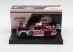Chase Elliott 2024 Unifirst Hendrick Motorsports 40th Anniversary 1:24 Color Chrome Nascar Diecast - CX92423H40CLCL