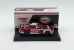 Chase Elliott 2024 Unifirst Hendrick Motorsports 40th Anniversary 1:24 Color Chrome Nascar Diecast - CX92423H40CLCL