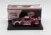 Chase Elliott 2024 Unifirst Hendrick Motorsports 40th Anniversary 1:24 Nascar Diecast - CX92423H40CL