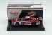 Chase Elliott 2024 Unifirst Hendrick Motorsports 40th Anniversary 1:24 Nascar Diecast - CX92423H40CL