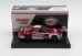 Chase Elliott 2024 Unifirst Hendrick Motorsports 40th Anniversary 1:24 Nascar Diecast - CX92423H40CL