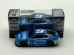 Chase Elliott 2025 Amazon Prime 1:64 Nascar Diecast - CX92565AMZCL