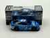 Chase Elliott 2025 Amazon Prime 1:64 Nascar Diecast - CX92565AMZCL