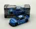 Chase Elliott 2025 Amazon Prime 1:64 Nascar Diecast - CX92565AMZCL