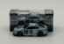 Chase Elliott 2025 Kelley Blue Book 1:64 Nascar Diecast - CX92565KBBCL