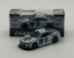 Chase Elliott 2025 Kelley Blue Book 1:64 Nascar Diecast - CX92565KBBCL