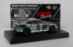 Chase Elliott 2025 Kelley Blue Book Kansas 9/28/25 Race Win 1:24 Liquid Color Nascar Diecast - WX92523KBBCLWLQ
