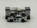 Chase Elliott 2025 Kelley Blue Book Kansas 9/28/25 Race Win 1:64 Nascar Diecast - WX92561KBBCLW